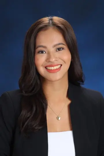 Photo Francheska Andaya