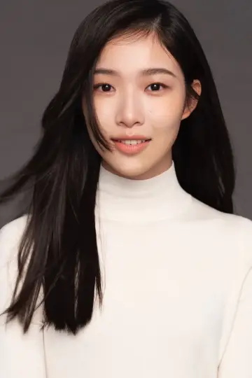 Photo Crystal Chiang #254856