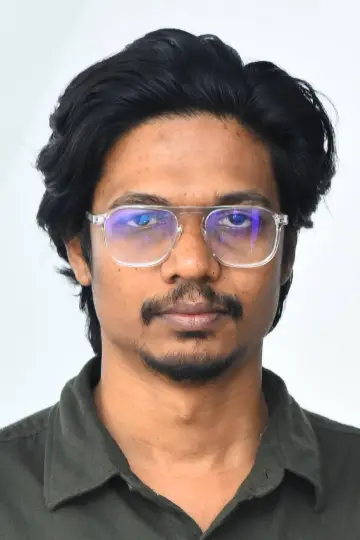 Photo Aditya Hasan