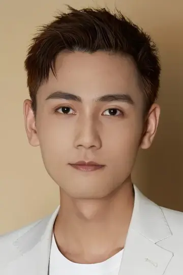 Photo Xie Yuwang #411979
