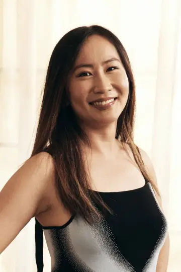 Photo Amy Wang #396801