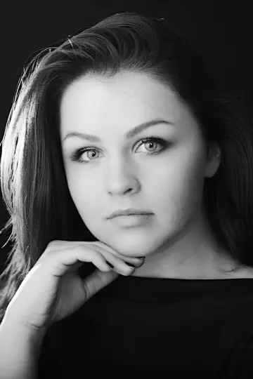 Photo Liliia Tsvelikova #385674