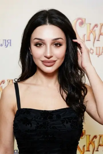 Photo Aylin Baykal #463419