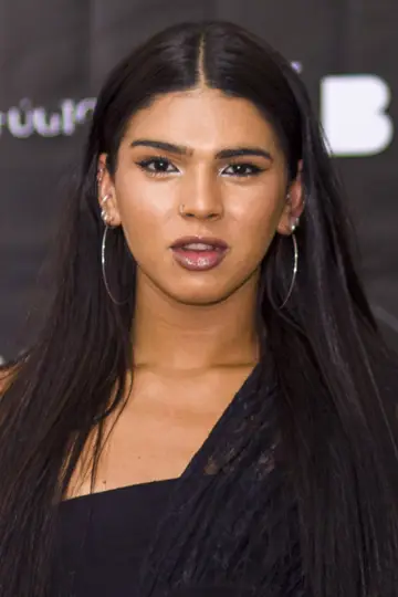 Photo Paula Ferreira #486140