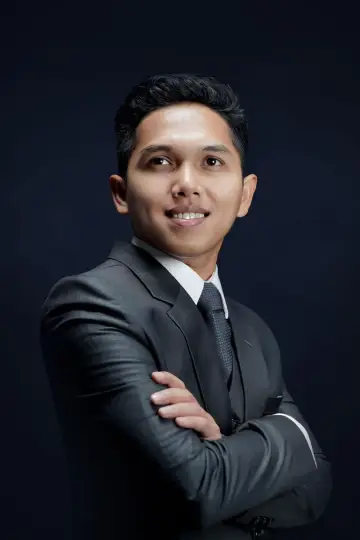 Photo Futih Aljihadi #133677