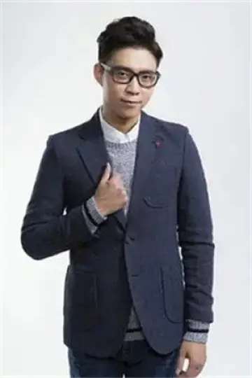 Photo Xie Shuai #414243