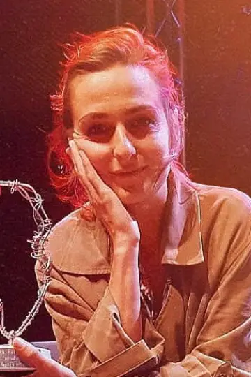 Photo Zhana Yordanova #630096