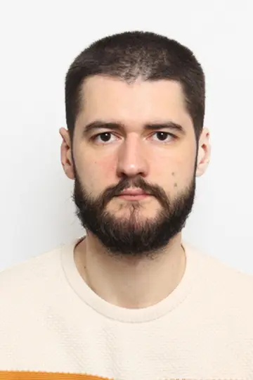 Photo Milan Radulović #448957