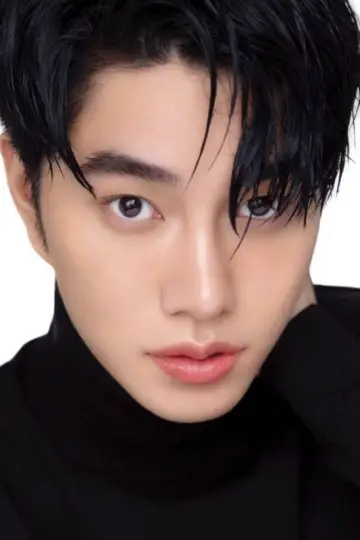 Photo Chatchai Peangapichart #442870