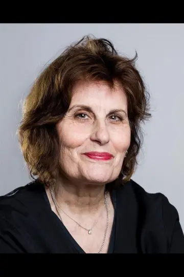 Photo Josée Drevon #418958