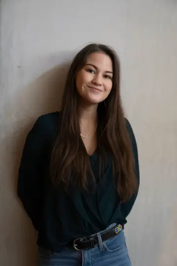 Photo Katarina Ziervogel #244716