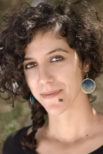 Photo Irene Nasser #648411
