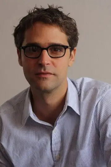 Photo Joseph Dana #648414