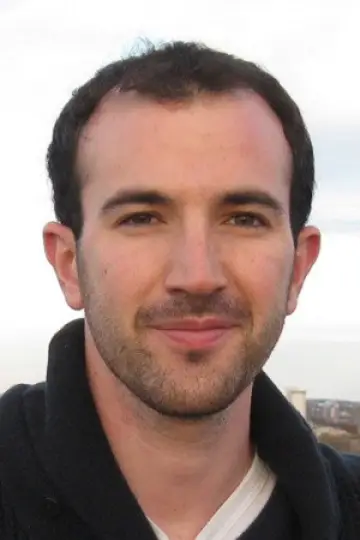 Photo Nadav Greenberg #648415