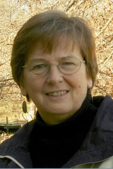 Photo Vicky Wingert #648412
