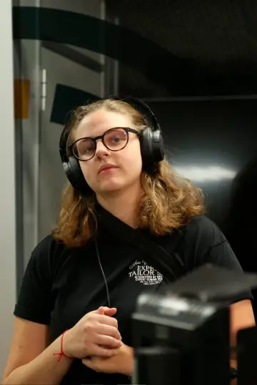 Photo Carolina Senff #489158