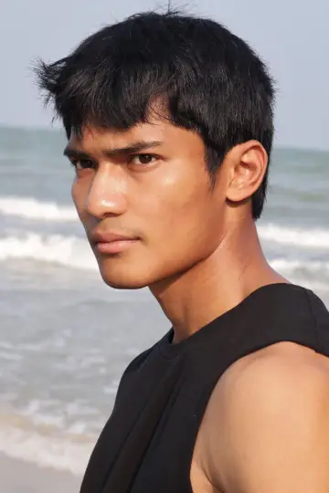 Photo Arfi Shah #385619