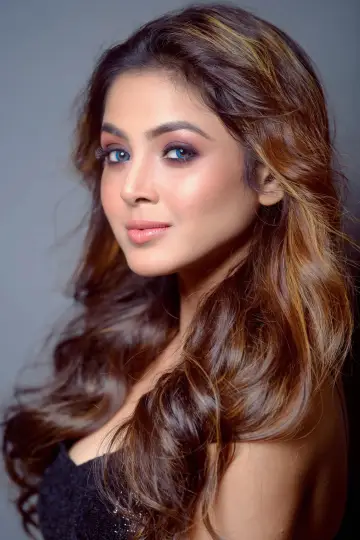 Photo Sharly Modak #463604