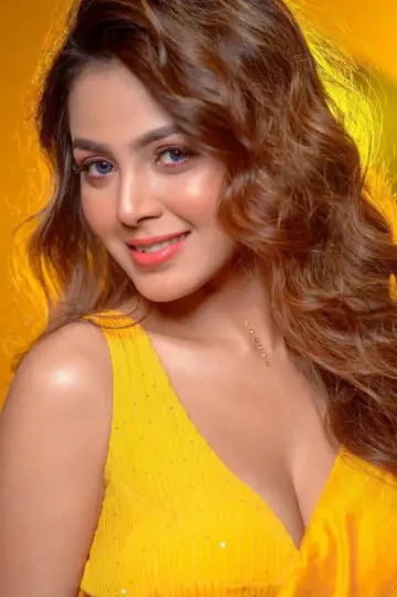 Photo Sharly Modak #463605