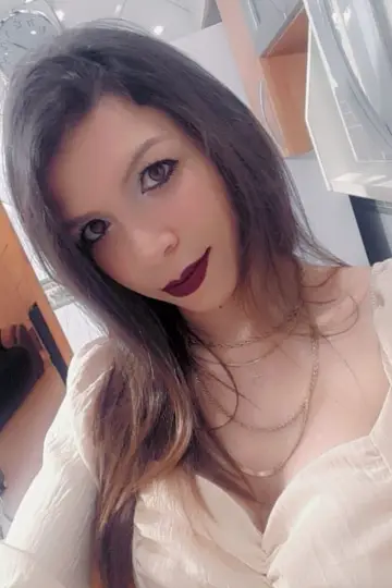 Photo Sabrina Brito #479211
