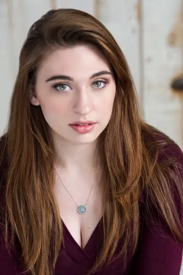 Photo Allison Pittel #374484