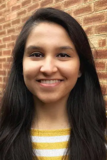 Photo Shivani Bhawnani #649410