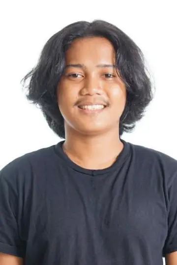 Photo Awal Ramadhan #421762