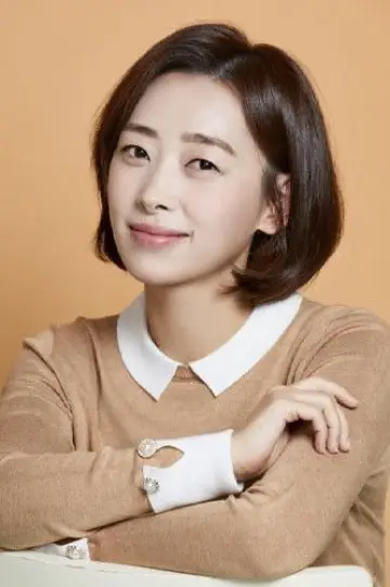 Photo Ha Na-ri #492514