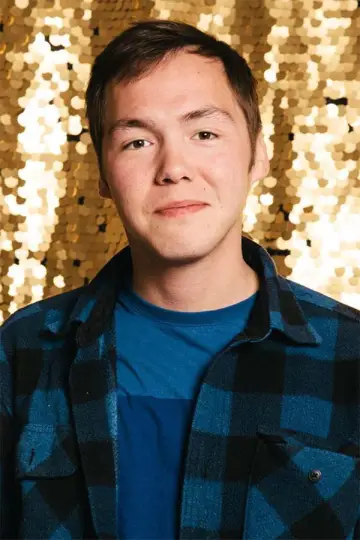 Photo Christian Kostyniuk #488515