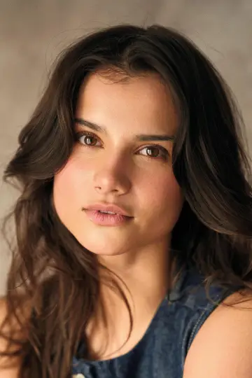 Photo Isis De Souza #648663