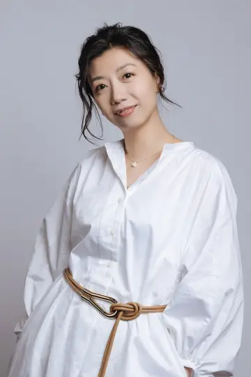 Photo Wong Hiu-Yee