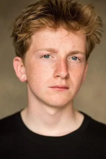 Photo Sam Dowdy #502478