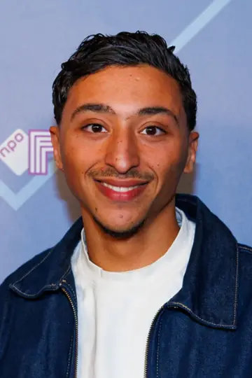 Photo Yassine Chigri #491615