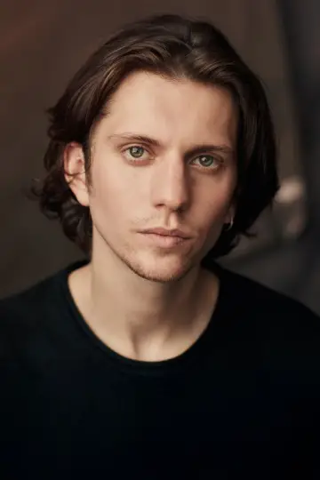 Photo Bruno Hart #352609