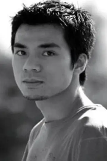 Photo Nguyễn Xinh Xô