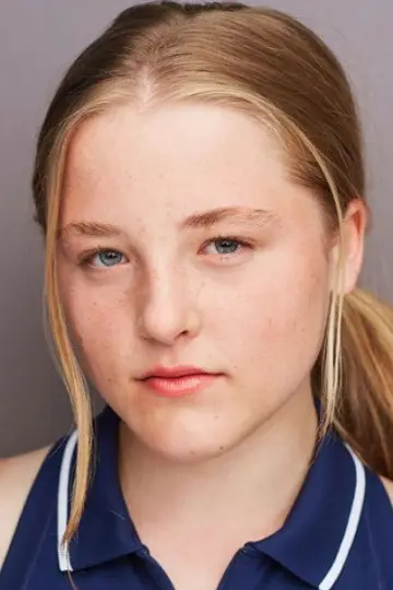 Photo Charlotte Coffey #428411
