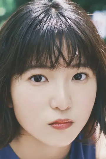 Photo Hinata Shimanuki #485308