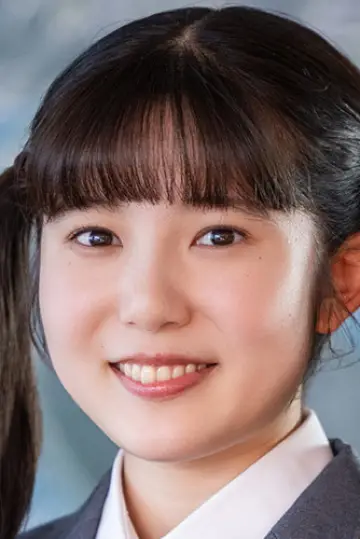 Photo Hinata Shimanuki #485309