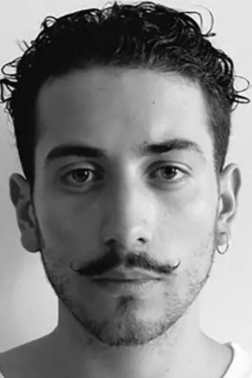 Photo Lorenzo Viale