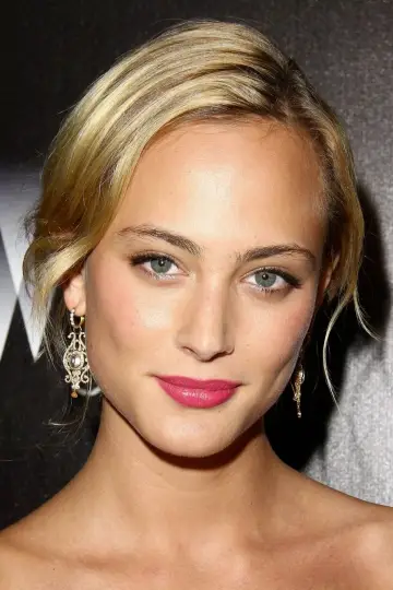 Photo Nora Arnezeder #100390