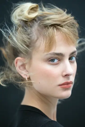 Photo Nora Arnezeder #100394