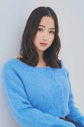 Photo Nao Hoshino #535204