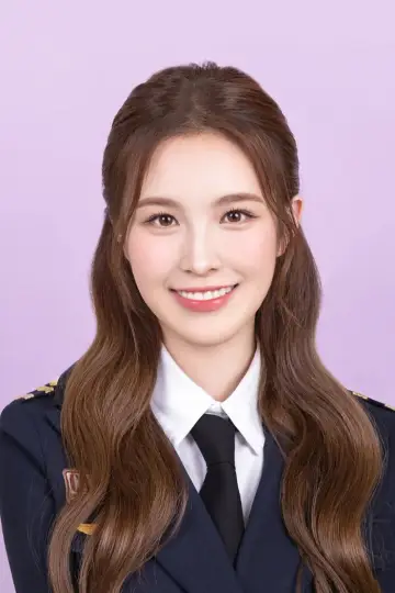 Photo Lee Jae-hee #654064
