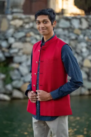 Photo Aahir Ghosh #140060