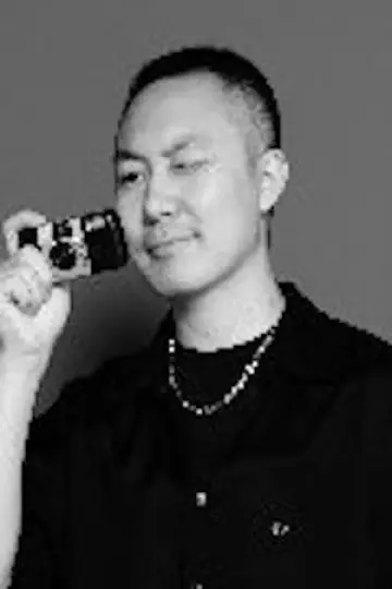 Photo Xiaoliang Song #272277