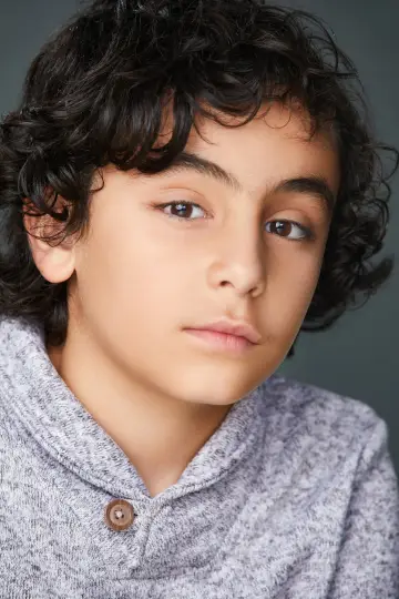 Photo Michael Sifain #377013