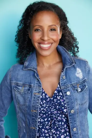 Photo Deena Bacon #335675