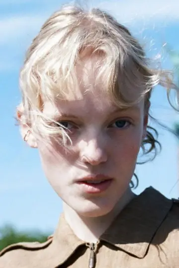 Photo Boy Ewald #423176