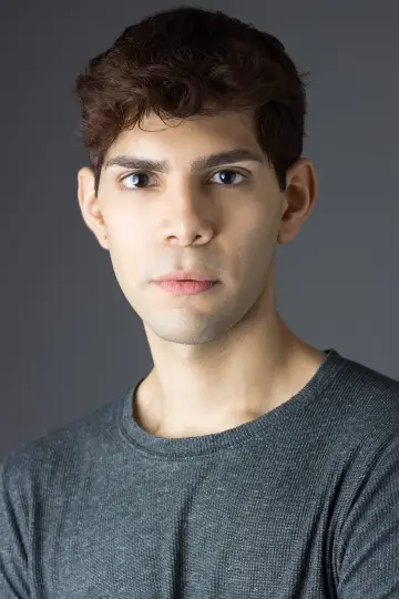 Photo Maximiliano Montoya #314798