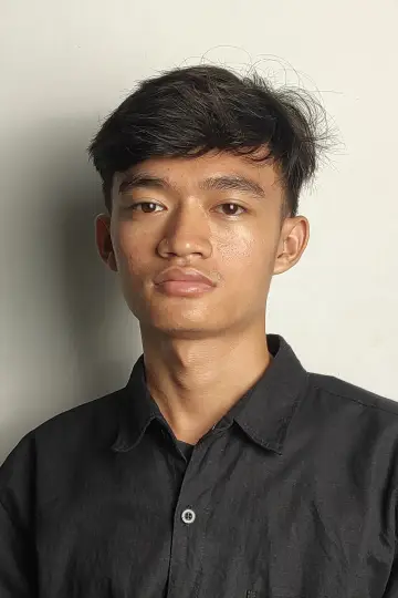 Photo Maarij Reka